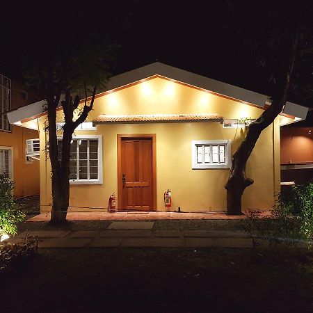 Stay Amare Villa Maria 2 Bacolod Extérieur photo