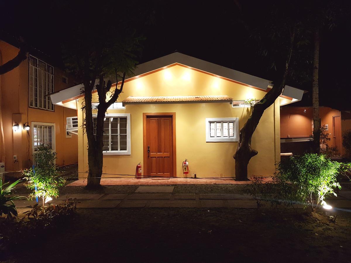 Stay Amare Villa Maria 2 Bacolod Extérieur photo