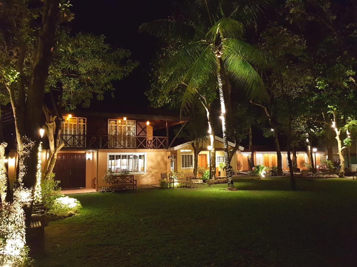 Stay Amare Villa Maria 2 Bacolod Chambre photo